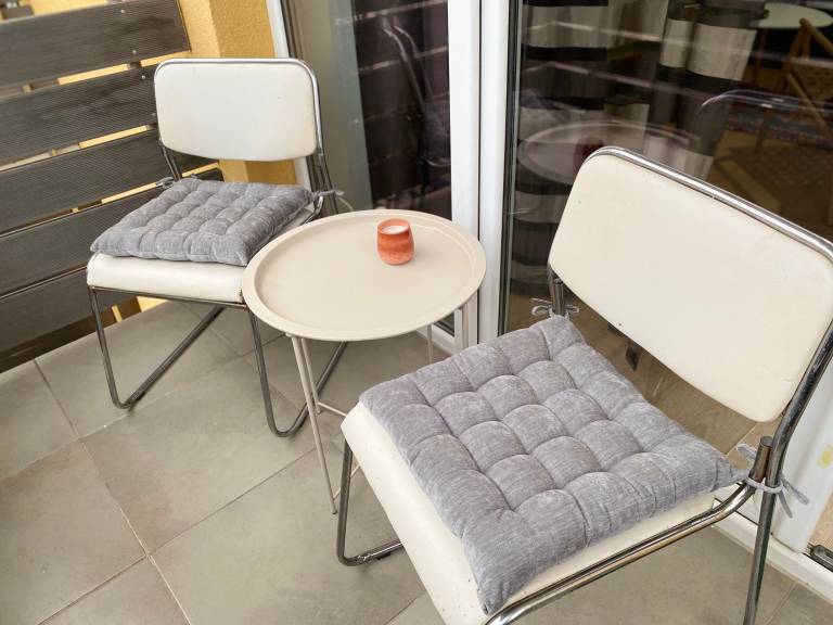 Sleep4-FreeP-MountainView-Balcony-PetFriendly — photo 3