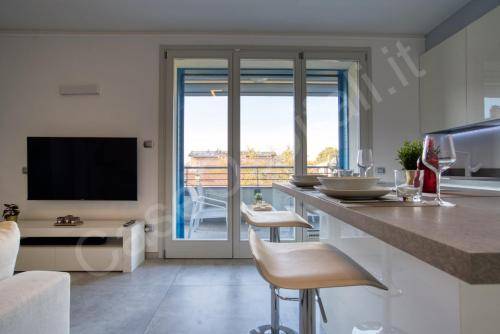 Appartamento Cernusco sul Naviglio