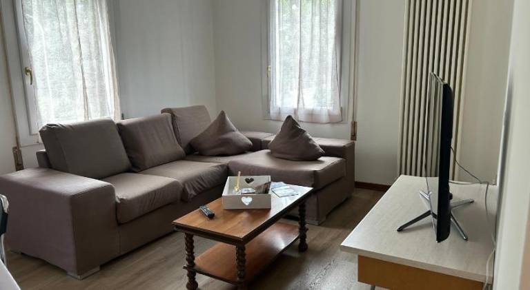 Holiday apartment with 1 room for 5 persons — photo 2