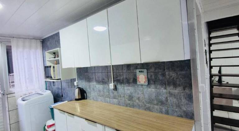 Nice vacation home | Close to the beach | Pet-friendly — photo 3