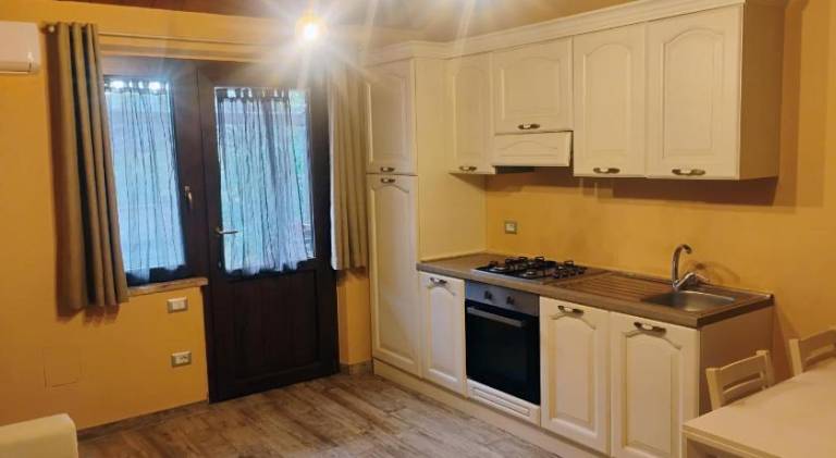 Casa LEPRICE — photo 5