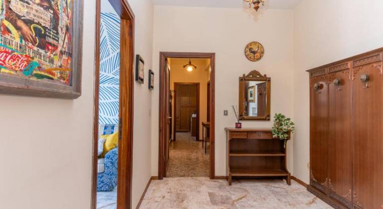 Pleasant rental apartment | Pets allowed — photo 5