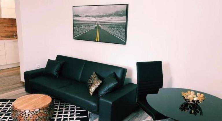 Rental apartment | Pets allowed in Wilhelmshaven