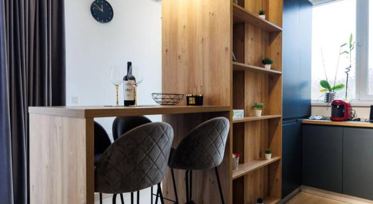 Holiday apartment | Pet-friendly — photo 5