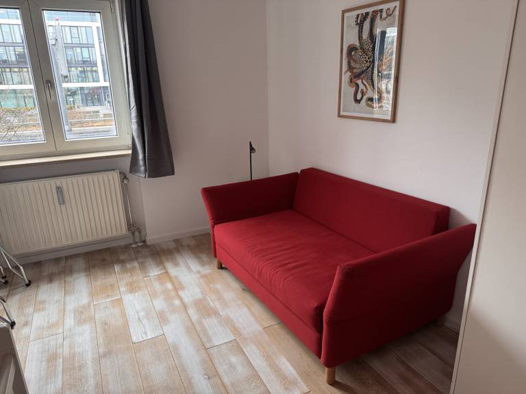 foto20