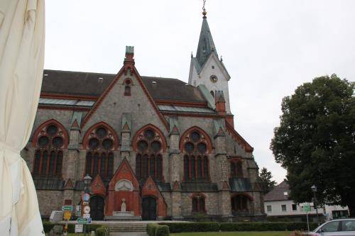 foto15