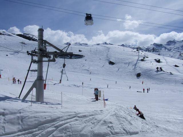 foto8