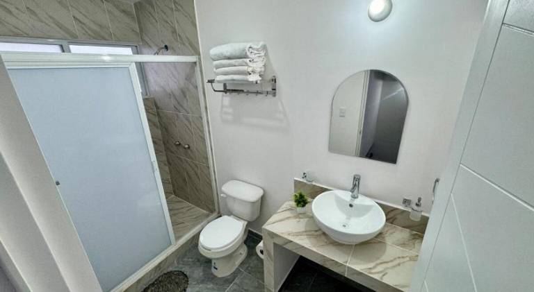 House with 1 room for 12 persons — photo 2