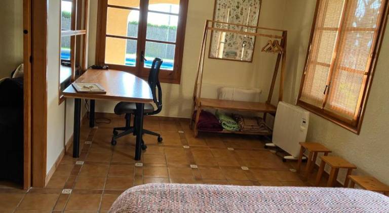foto43