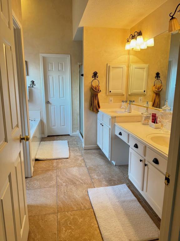 House Sugar Land