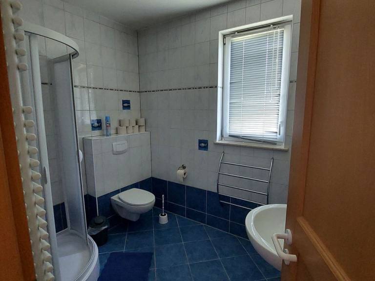 foto13