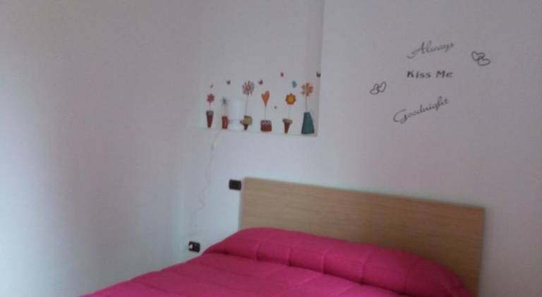 foto19