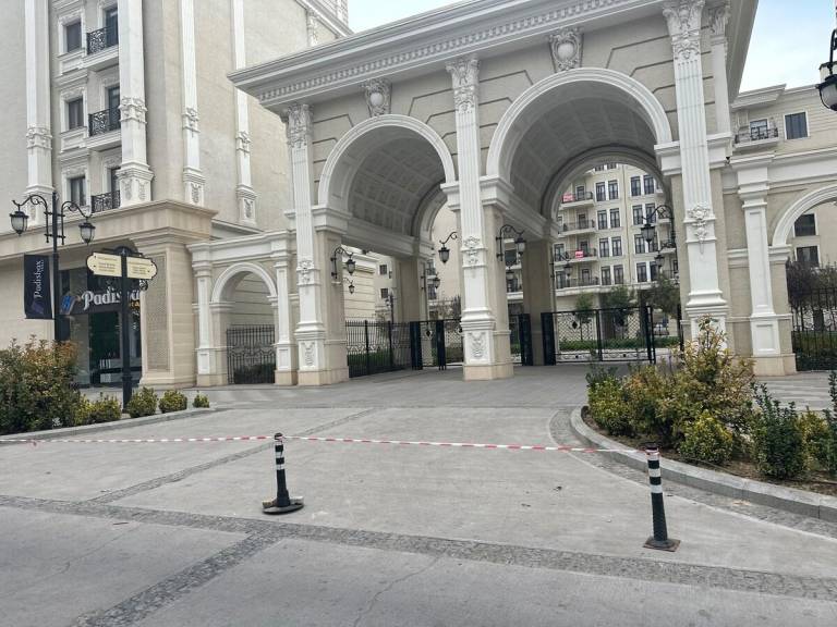 foto10