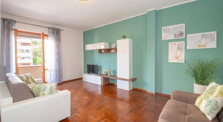 Lovely rental apartment | Dogs allowed — photo 2