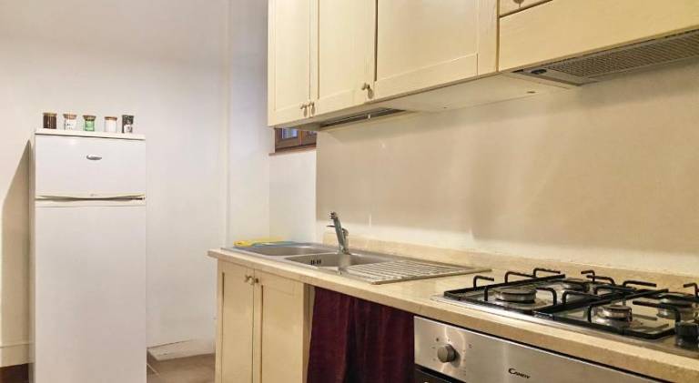 Rental apartment with 2 rooms for 7 persons — photo 2