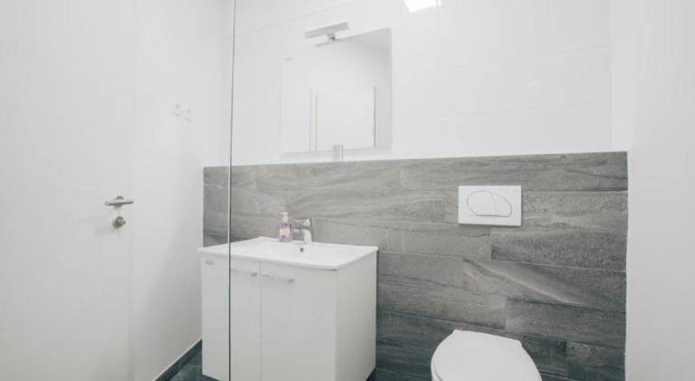 Rental apartment | Next to Ljubljana Castle — photo 5
