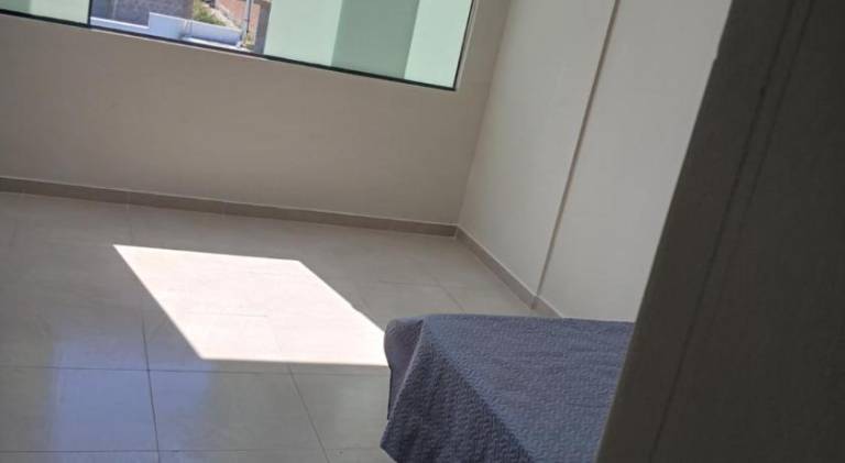 Vacation home with pool in Prado