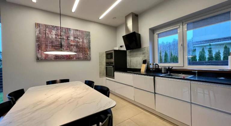 Charming holiday apartment | Beach nearby | Pet-friendly — photo 5