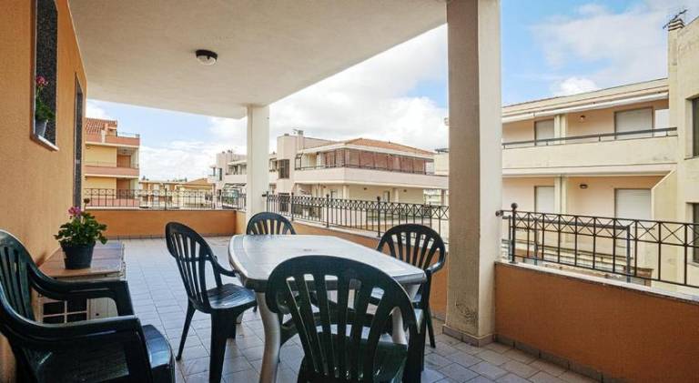Holiday apartment | Beach nearby | Pet-friendly — photo 5