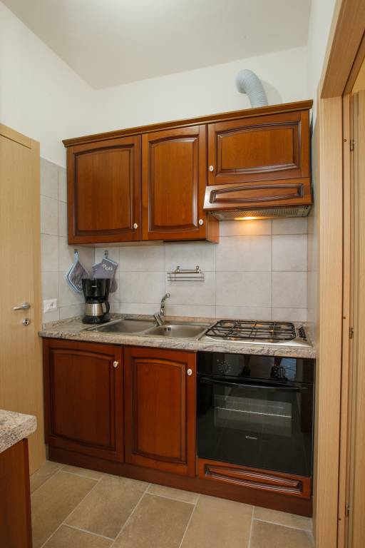 foto16