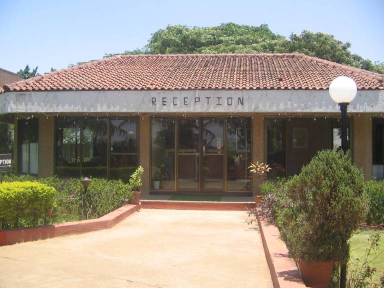 foto16
