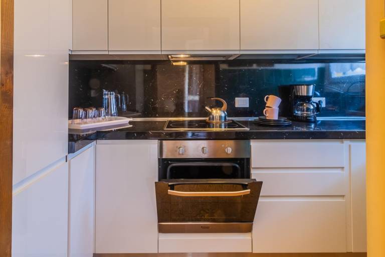 Holiday apartment | Perfect for remote work — photo 5