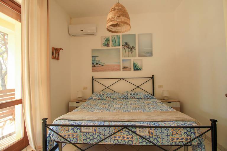 photo <!--photo--> Owner direct vacation rental    <!--idR2--> <!--idR3-->