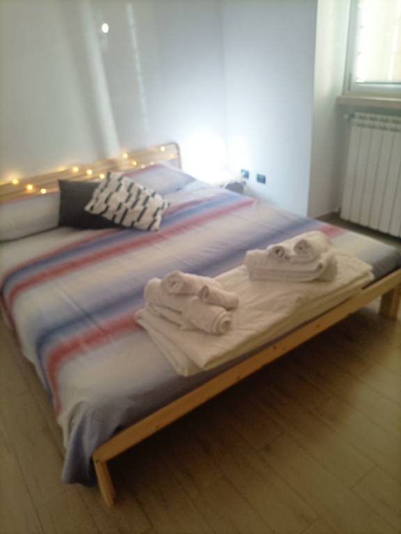 foto27