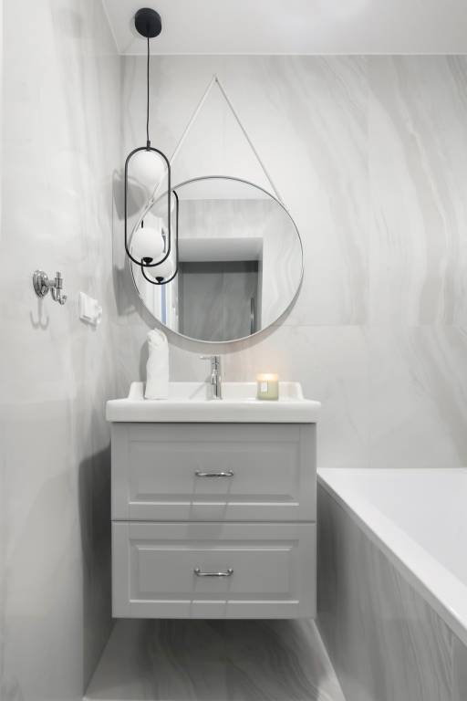 Family-friendly lovely holiday apartment | Near Golden Gate | Pets are welcome — photo 4