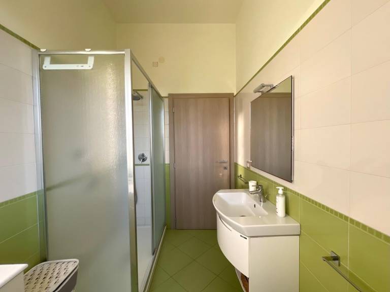 foto10