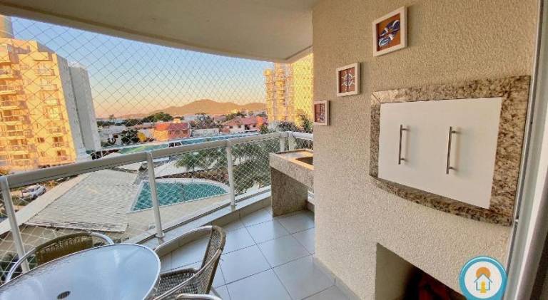 House with pool | Next to the beach | Pets are welcome — photo 4