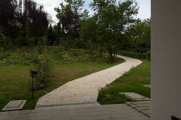 foto14