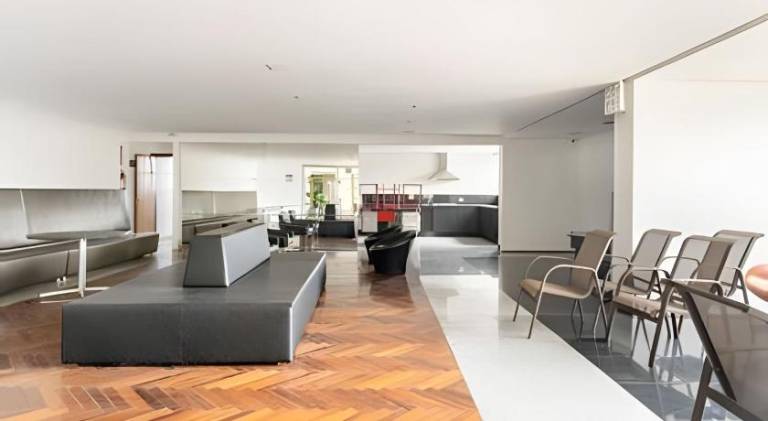 Rental apartment with pool — photo 4