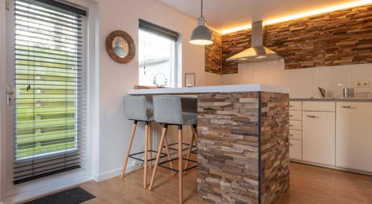 Apartment | Next to the beach | Pets are welcome — photo 3