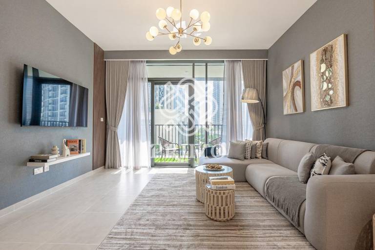 Vacation home with pool & hot tub — photo 2