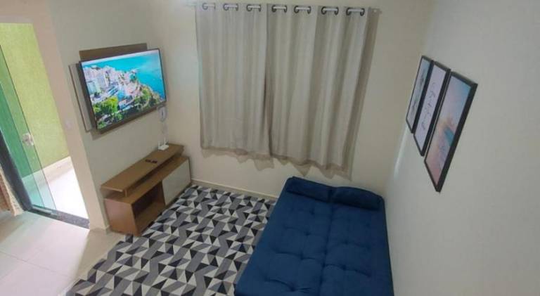 foto18