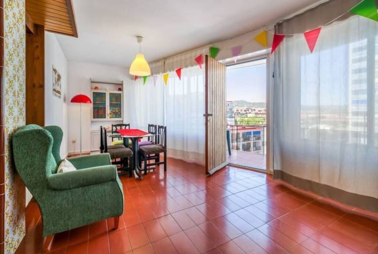 Appartement Cabrils