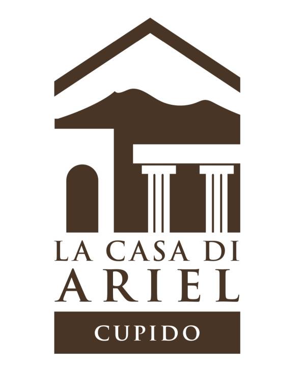 Luminoso appartamento vicino al centro di Pompei