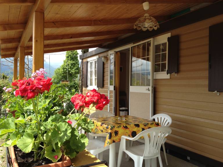 foto28
