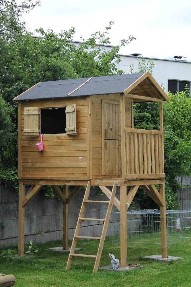 Apartamento  Dornbirn