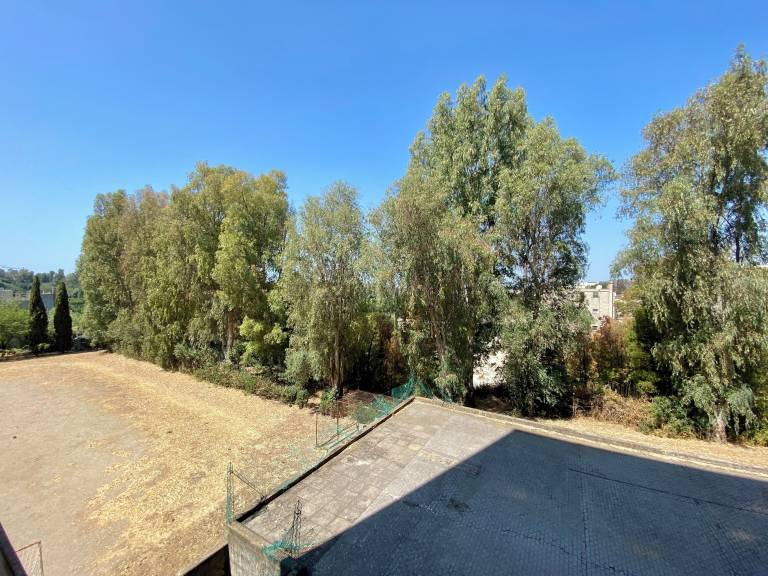 Apartamento Zona XXIV Fonte Ostiense