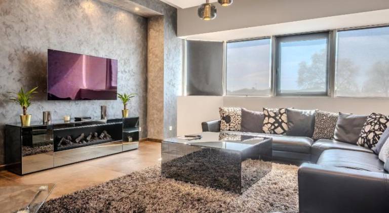 Ample holiday apartment | Pet-friendly in Vendenheim