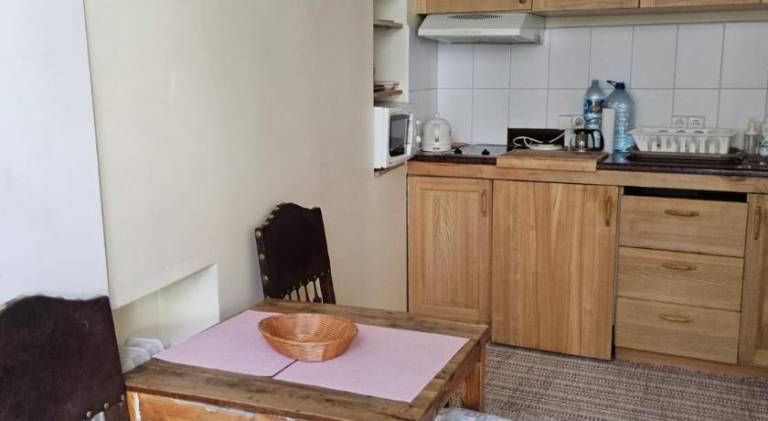 Pleasant holiday apartment | Close to St. Anne's Church | Pets are welcome — photo 5
