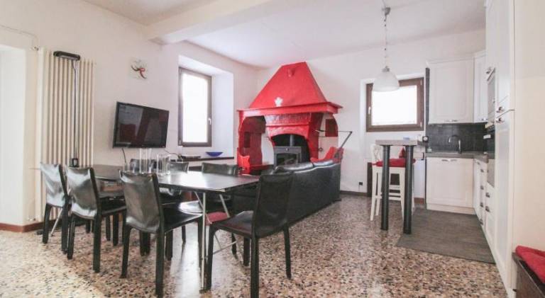 Nice apartment | Dogs allowed — photo 3