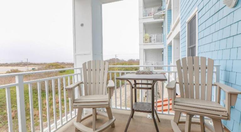 Vacation home | Beach nearby | Perfect for remote work | Pets allowed — photo 5