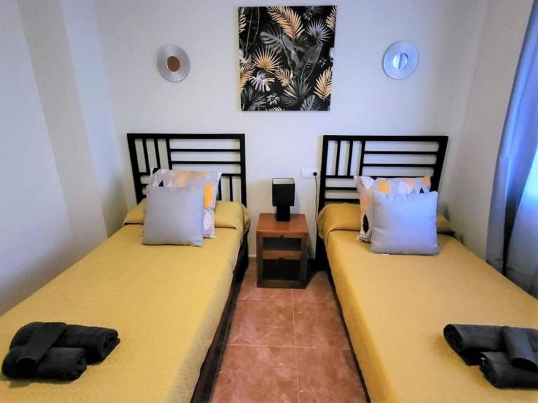 photo <!--photo--> Owner direct vacation rental    <!--idR2--> <!--idR3-->