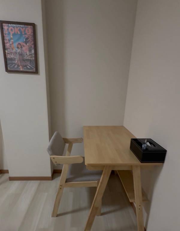 foto18