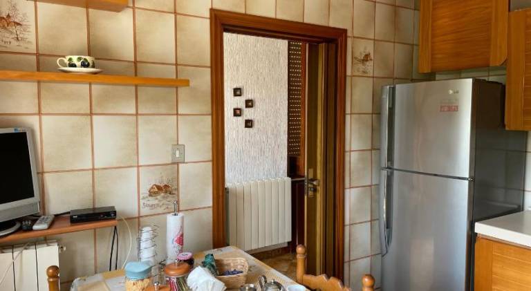 A casa di Zia Maria — photo 3