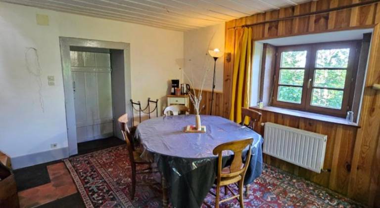 Bienvenue chez jacquou Chambre d'hote chez l'habitant — photo 5