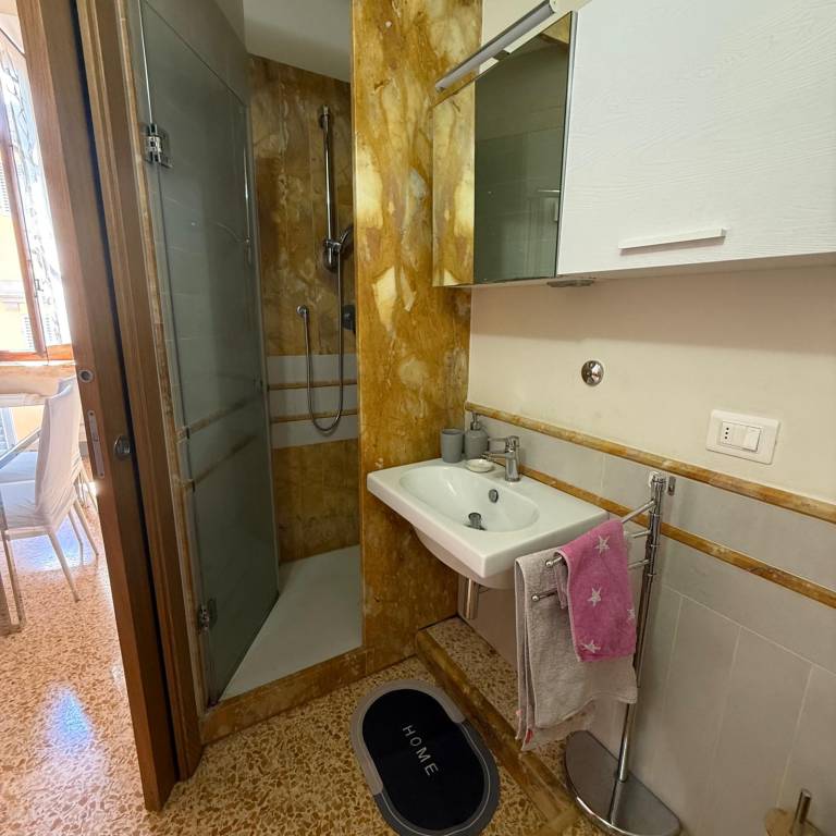 foto10